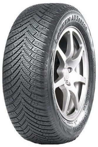 Leao Igreen All Season 205/50 R17 93V
