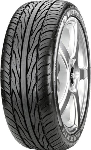 Maxxis Ma-Z4S 225/45 R18 95W