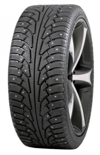 Nokian Tyres Nordman Suv 5 235/60 R16 104T