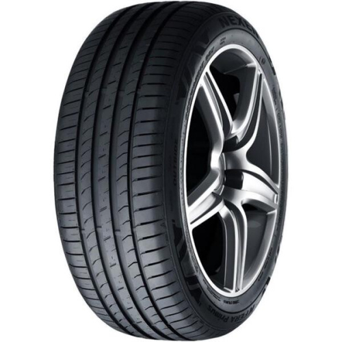Nexen N'fera Primus 215/55 R18 95V