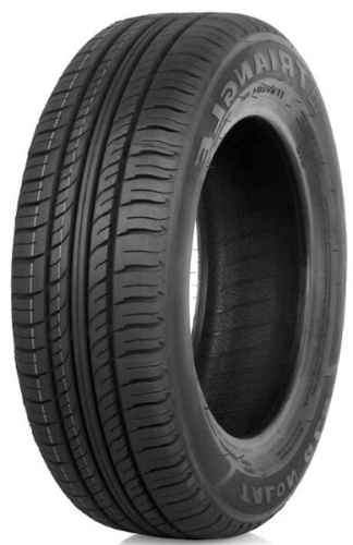 Triangle Tr928 155/80 R13 79T