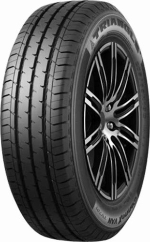 Triangle Connex Van Tv701 215/75 R16 116/114S