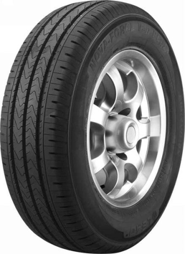 Leao Nova-Force Van 225/70 R15 112/110R