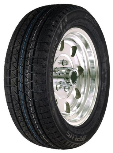 Aplus A506 205/60 R16 92S