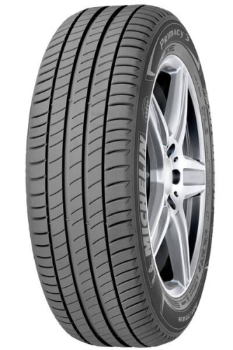 Michelin Primacy 3 245/50 R18 100W RunFlat