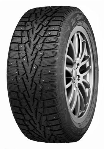Cordiant Snow Cross 225/60 R17 103T