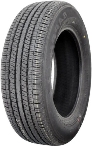 Triangle Tr257 245/55 R19 103V