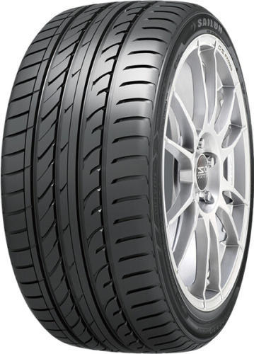 Sailun Atrezzo Zsr Suv 265/50 R19 110Y