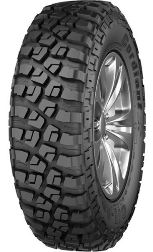 !Cordiant Off Road 2 215/75 R15 100Q
