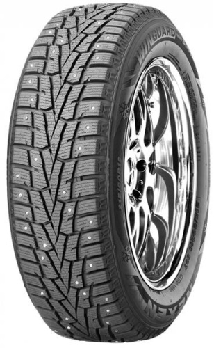 Roadstone Winguard Winspike Suv 265/60 R18 114T