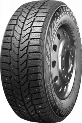 Sailun Commercio Ice 215/60 R17 109/107T