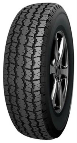 Барнаульский Шз Professional 153 225/75 R16