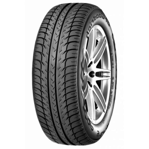 Bfgoodrich G-Grip 195/60 R16 89H