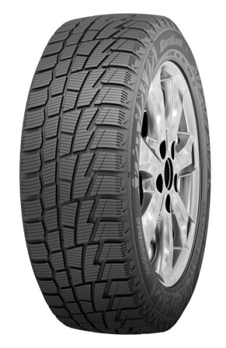 Cordiant Winter Drive 195/65 R15 91T