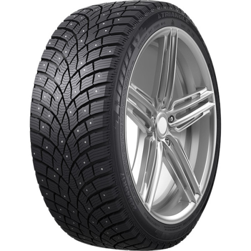 Triangle Icelynx Ti501 215/55 R17 98T
