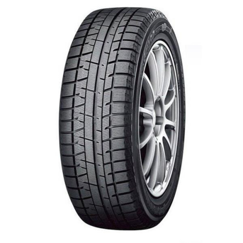 Yokohama Ice Guard Ig 50+ 225/60 R17 99Q
