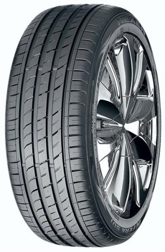 Roadstone N'fera Su1 225/40 R18 92Y