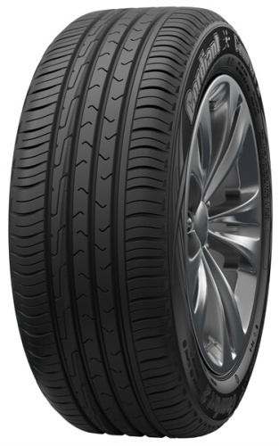 !Cordiant Comfort 2 Suv 235/60 R16 104H