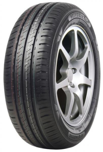 Leao Nova-Force Van Hp 235/65 R16 115/113R