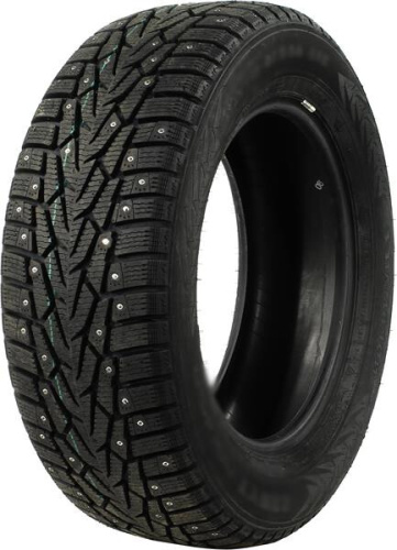 Ikon Nordman 7 225/50 R17 98T
