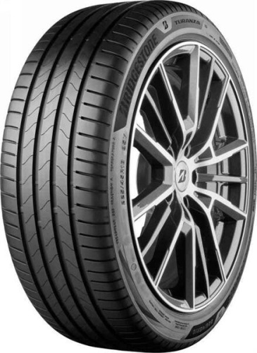 Bridgestone Turanza 6 255/45R20 105Y