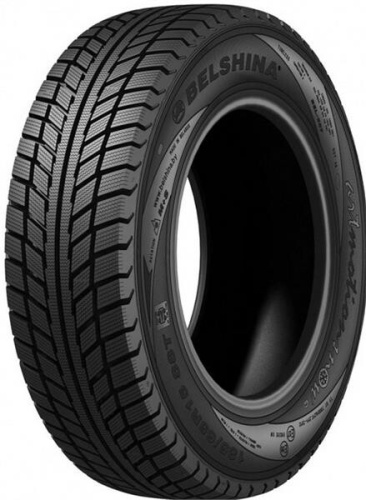 Белшина Bel-377 215/60 R16 95H