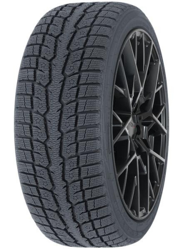Toyo Observe Gsi-6 Ls 255/50 R20 109H