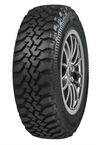 !Cordiant Off-Road Os-501 235/75 R15 109Q