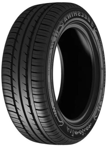 Белшина Бел-294 Artmotion 195/55 R16 91H