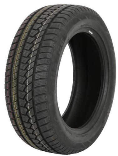 Mirage Mr-W562 215/60 R16 99H