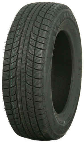 Triangle Tr777 205/70 R15 96T