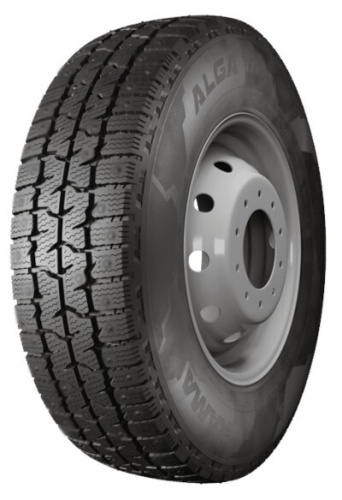 Кама Alga Нк-534 (Без Шипов) 195/Full R14 106R/104R