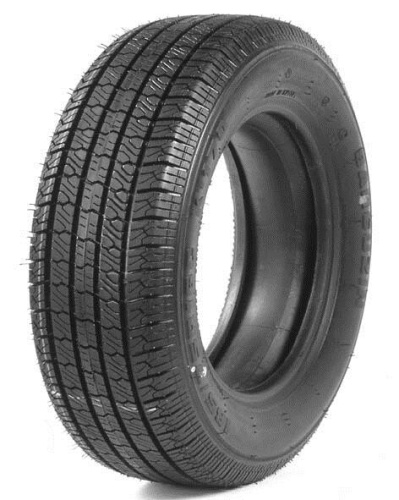 Барнаульский Шз Professional 170 185/75 R16 104/102Q