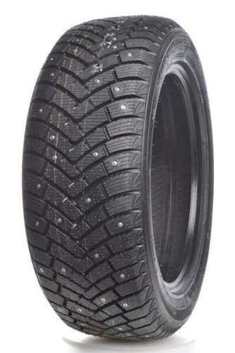 Linglong Winter Defender Grip 185/55 R15 86T