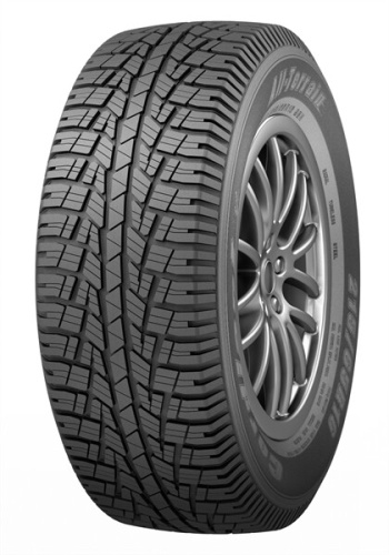 !Cordiant All-Terrain 225/70 R16 103H