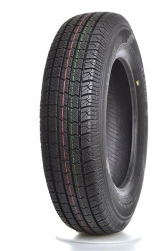 Amtel Cargo К-170 185/75 R16 104/102Q