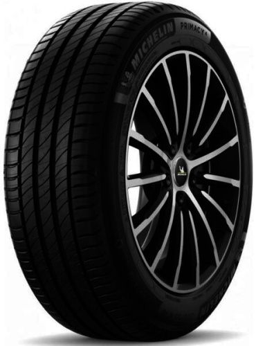 Michelin Primacy 4 St 215/55R18 99V