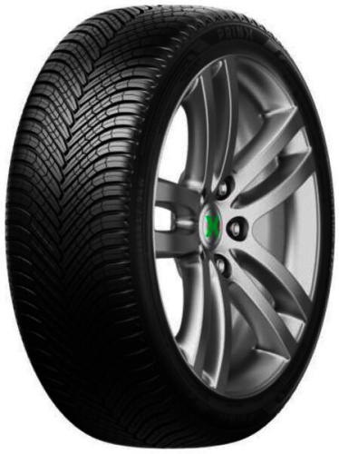 Prinx Quattura 4S+ 215/65R16 102V