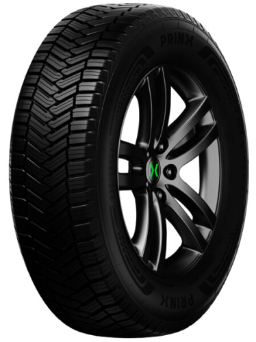 Prinx Vanea 4S 205/75R16 113/111R