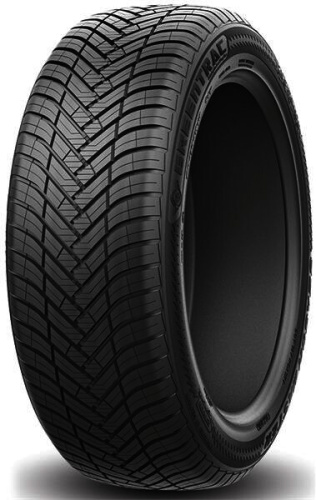 Greentrac Season Master 185/55R15