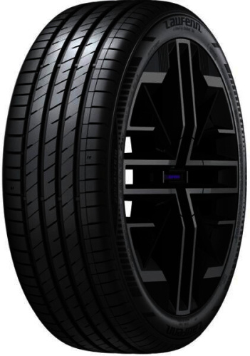 Laufenn S Fit2 Lk12A 235/55R19 105W