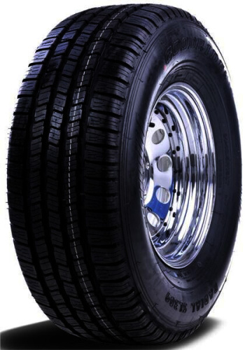 Westlake Sl309 185/75 R16 104/102R