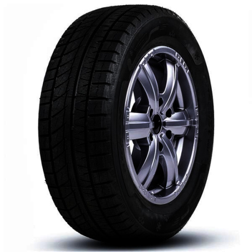 Roadx Rxfrost Wu02 265/60 R18 110T
