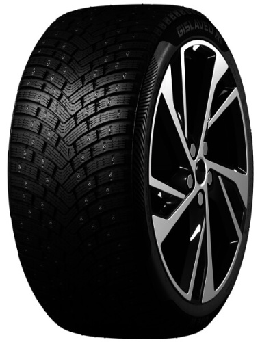 Gislaved One W 235/55R18 104T