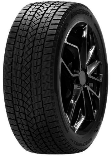 Landspider Wintertraxx Suv 225/65R17 102T