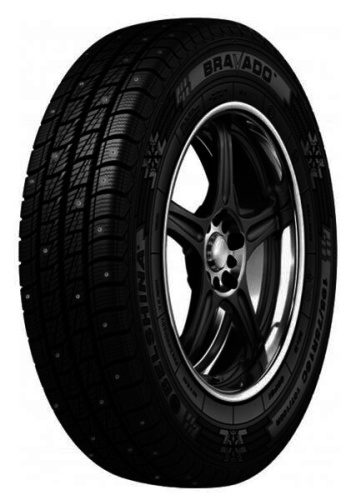 Белшина Бел-293S 185/75 R16 104/102Q