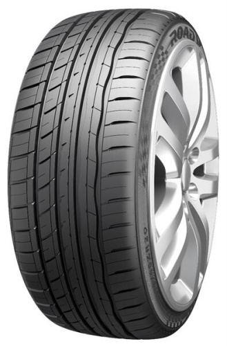 Roadx Rxmotion U11 225/40R18 92W RunFlat