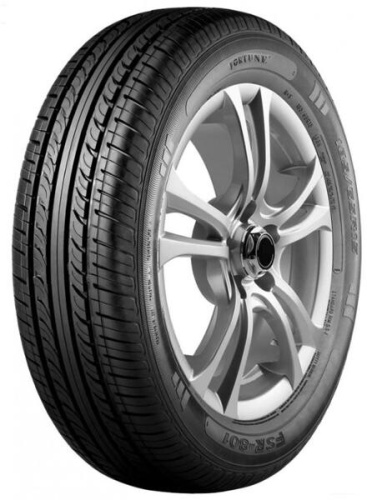 Fortune Fsr-801 165/65R14 79T