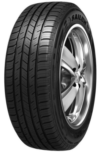 Sailun Turismo Sv57 285/50R20 116V