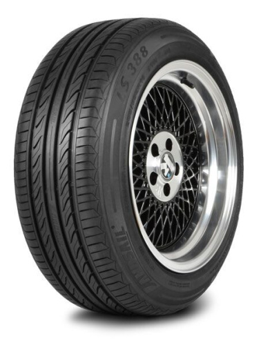 Landsail Ls388 225/45 R18 95W